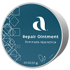 repair ointment